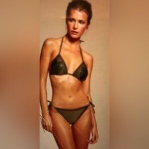 ÁGUA DE COCO 🇧🇷